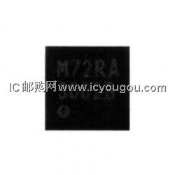 LM2750LD-5.0/NOPB�DƬ